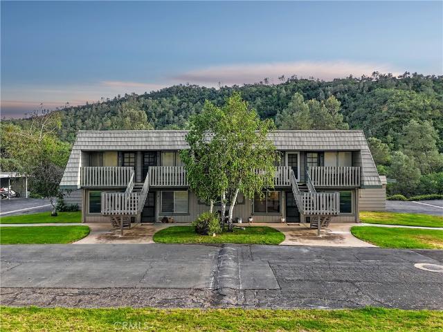 Condo for sale in Paso Robles, San Luis Obispo County