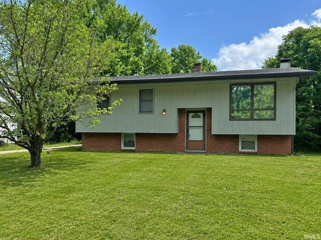 House for sale in Bloomington Of Minnesota, Indiana