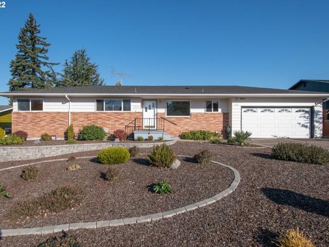 House for sale in Argay Terrace, Portland