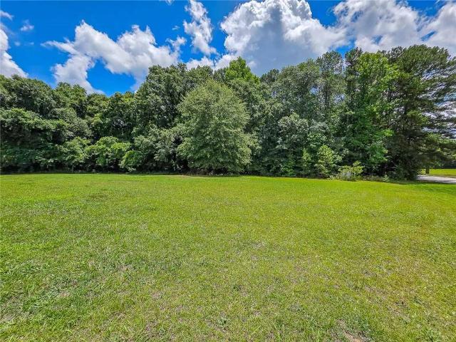 House for sale in Loganville, Georgia
