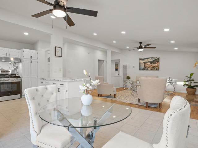 Property for sale in San Jose, California