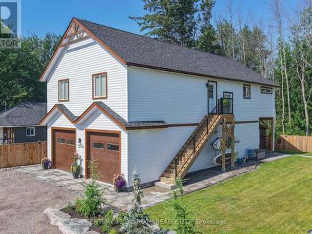 House for sale in Severn, Ontario