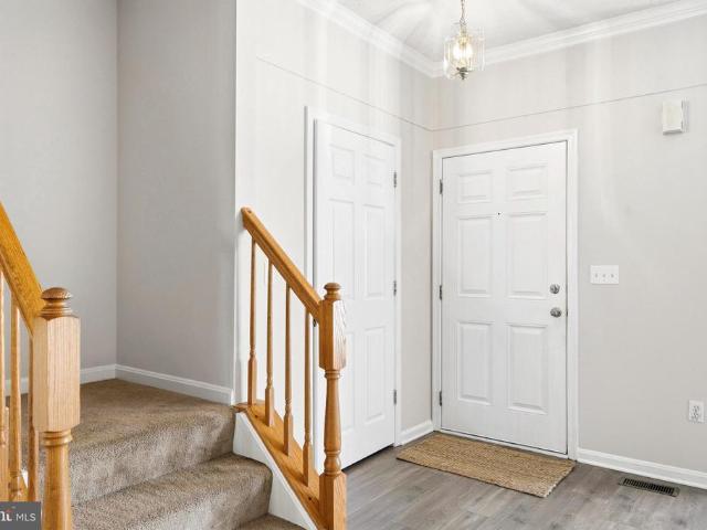 Townhouse for sale in Chesapeake Beach, Maryland
