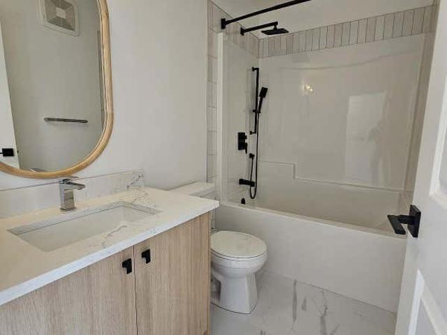 Duplex for sale in Wedgewood, Alberta