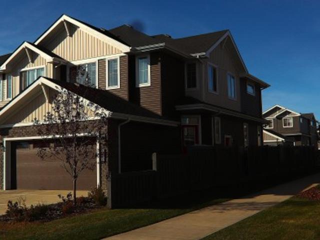 House for sale in Glenridding Ravine, Edmonton