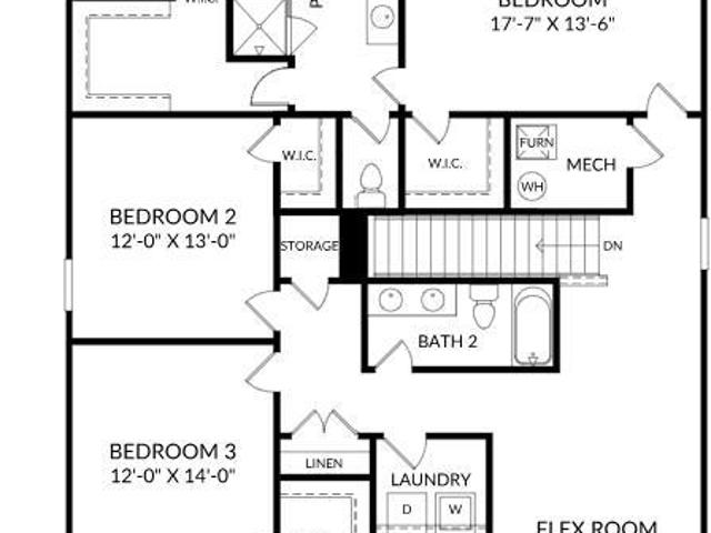 House for sale in Aiken, Aiken County