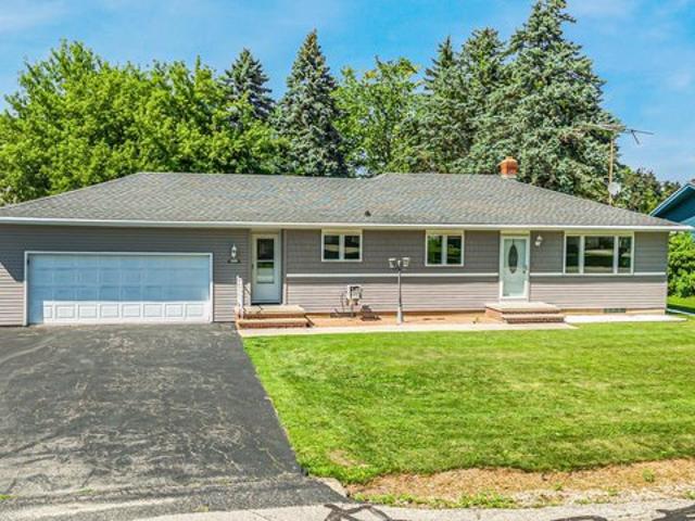 House for sale in Appleton, Wisconsin