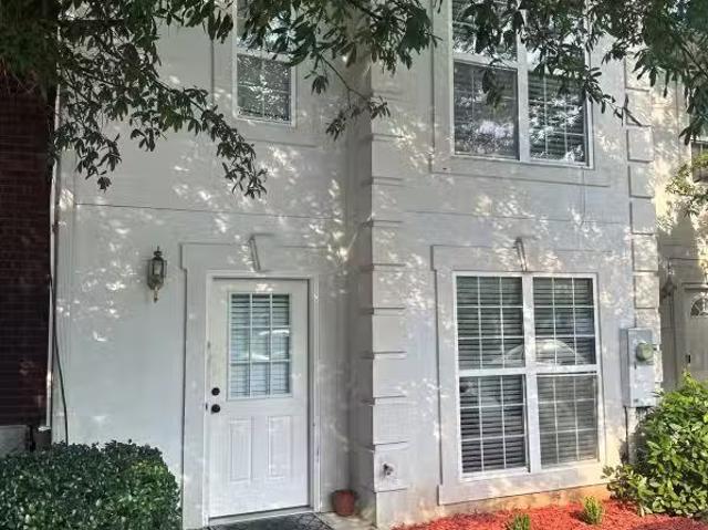 Condo for sale in Decatur