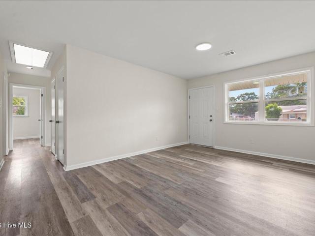 House for sale in Augusta, Georgia