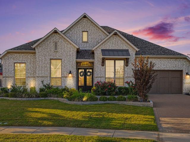 House for rent in Celina, Texas