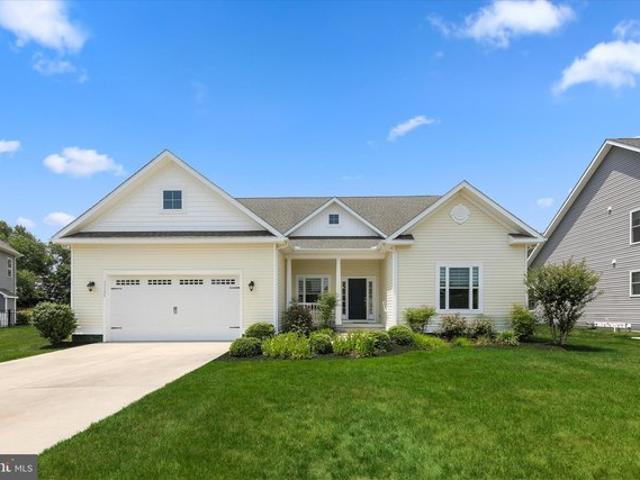 House for sale in Delaware