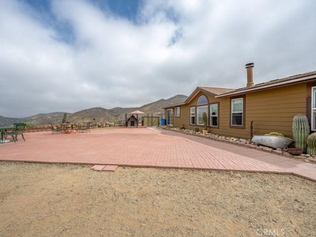 House for sale in California