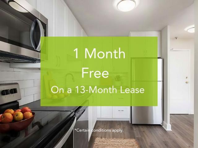 Apartment for rent in Abbotsford, British Columbia