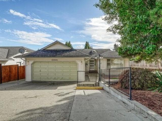 Property for sale in Mission, British Columbia