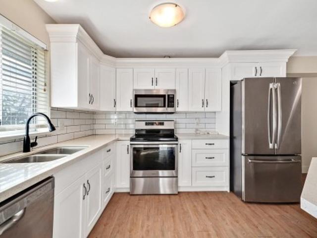 House for sale in Mission, British Columbia