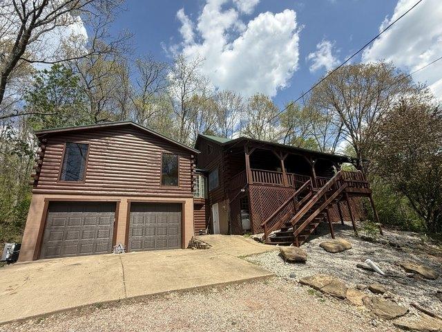 House for sale in Rutland, Ohio