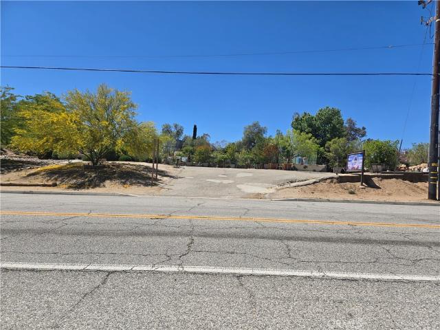 Property for sale in California