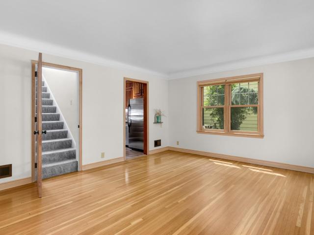 House for sale in Hennepin, Minnesota