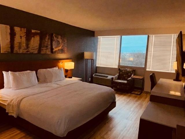 Condo for sale in Kentwood, Michigan