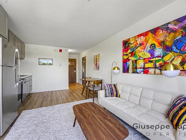 Condo for sale in Kentwood, Michigan