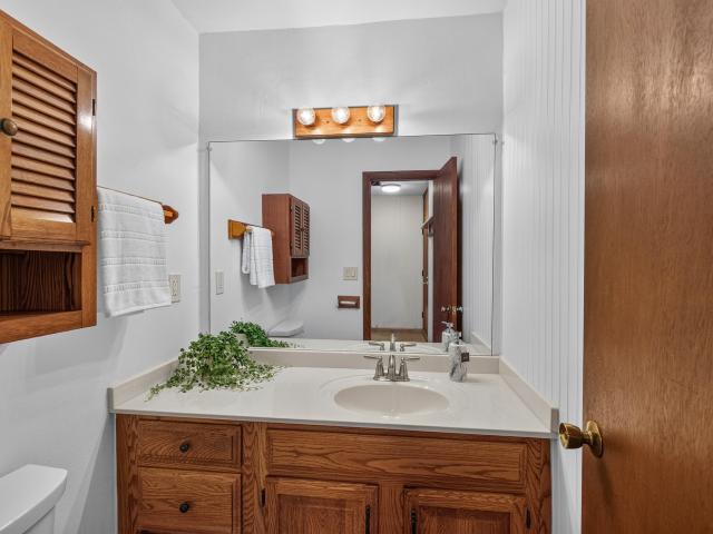 Condo for sale in South Milwaukee, Wisconsin