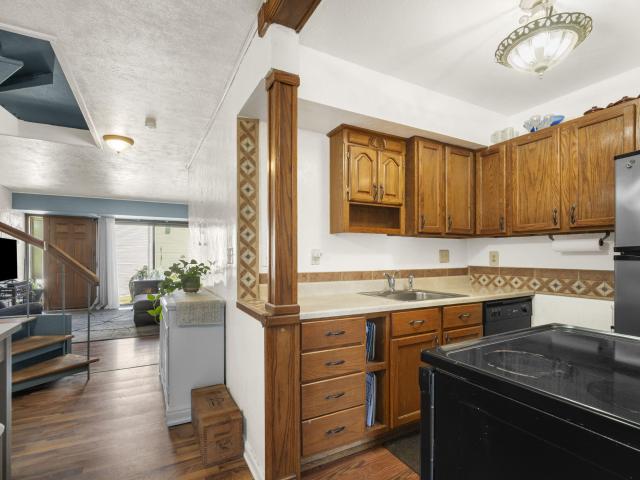 Condo for sale in South Milwaukee, Wisconsin