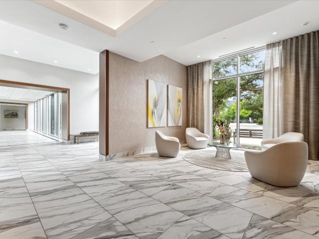 Condo for sale in Harris, Texas