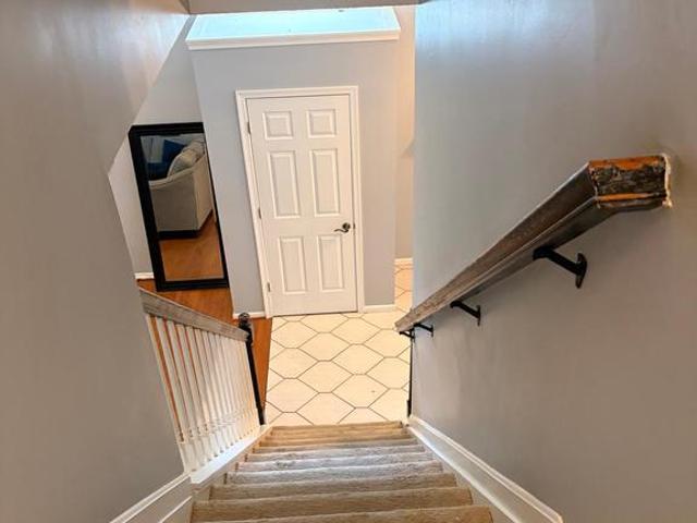 House for sale in Maryland