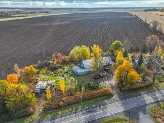 House for sale in Pierre-de Saurel, Quebec