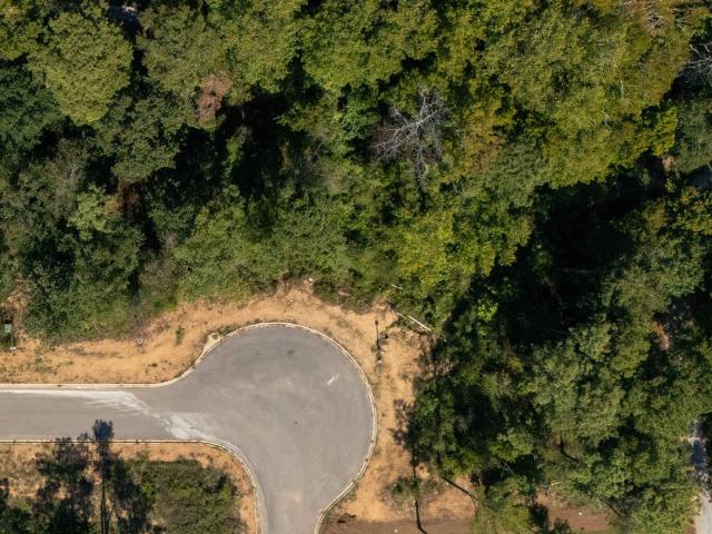 House for sale in Belle Terre, Hoover