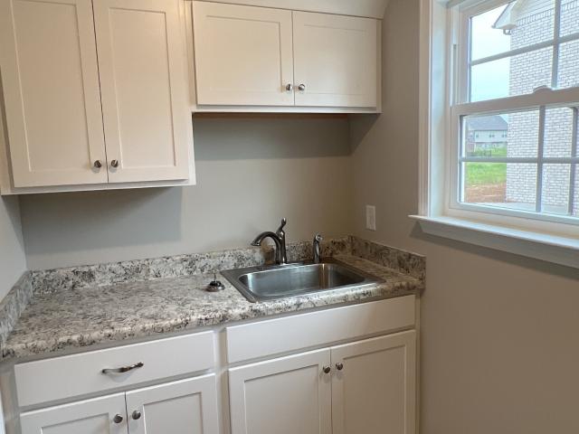 House for sale in Christiana