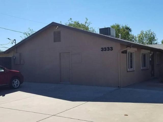 Property for rent in Laveen, Arizona