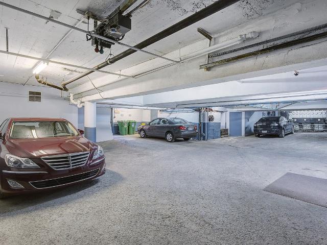 Apartment for rent in St. Leonard's, Quebec