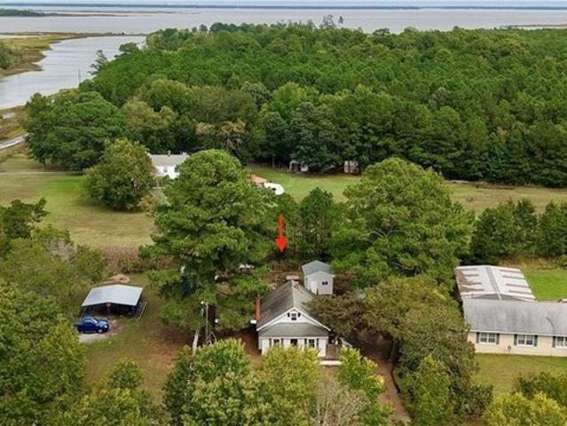 House for sale in Hayes, Gloucester Point