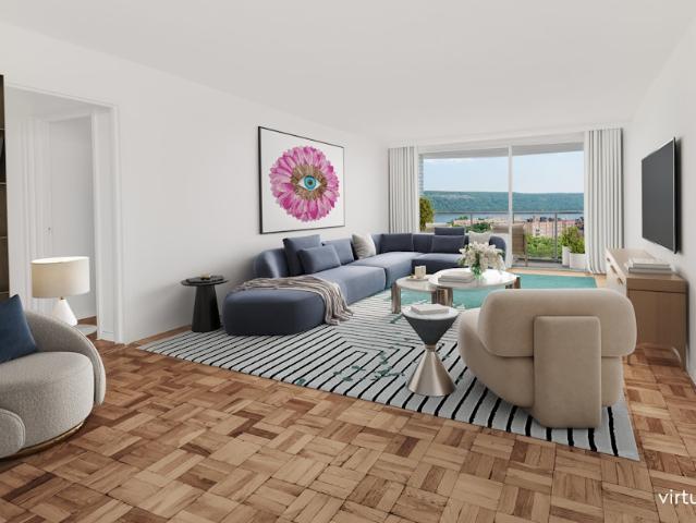 Property for sale in The Bronx, Arverne