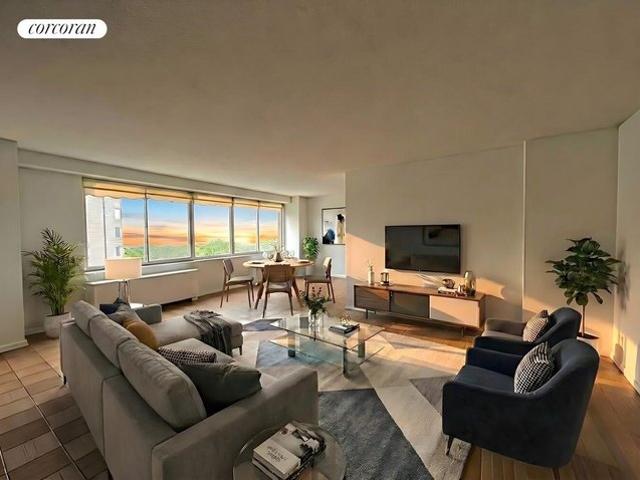 House for rent in The Bronx, Arverne
