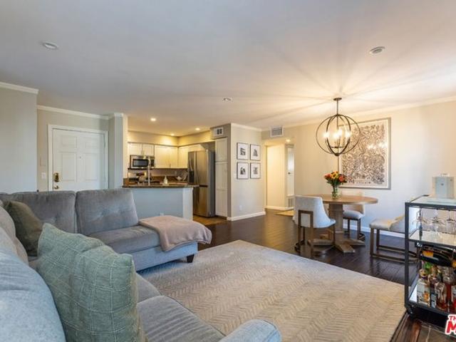 Condo for sale in Westlake Village, California