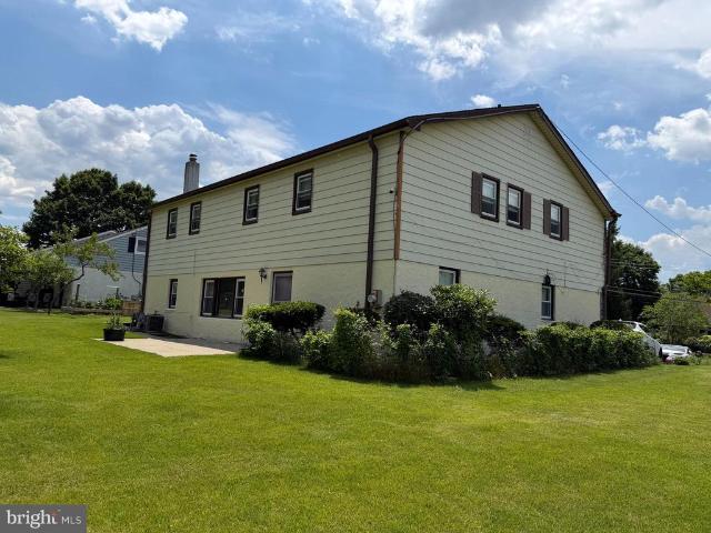 House for sale in Dresher, Pennsylvania
