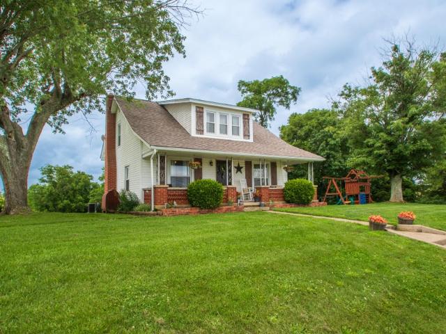 House for sale in Pendleton, Kentucky