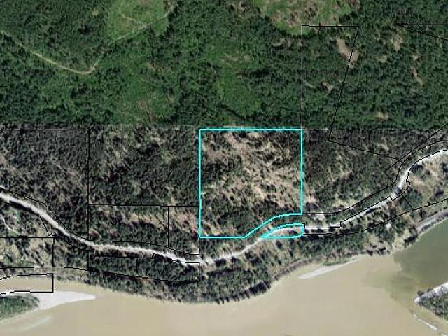 Land for sale in Kent, British Columbia
