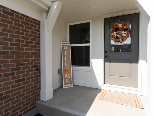 House for sale in Union, Kentucky