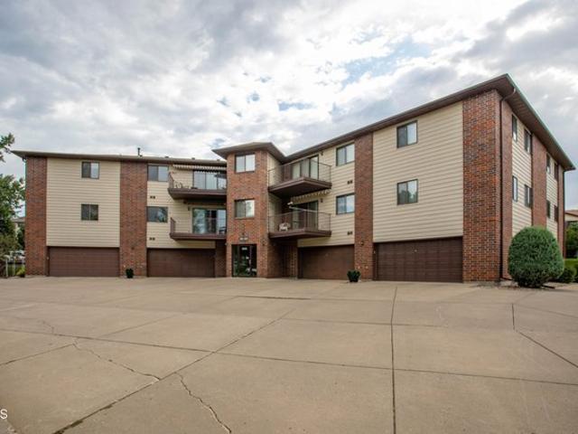 Condo for sale in Bismarck, North Dakota