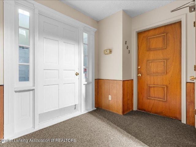 Condo for sale in Lansing, Michigan