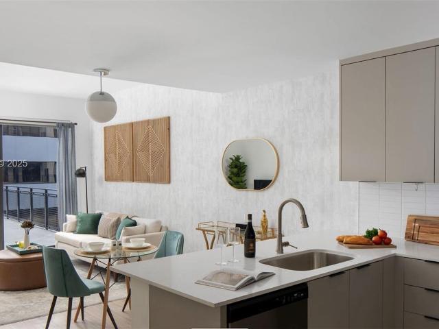 Property for rent in Fort Lauderdale, Florida