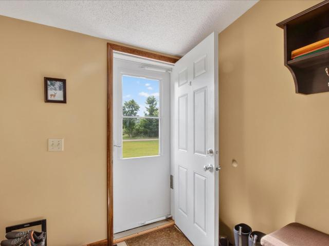House for sale in Gratiot, Michigan