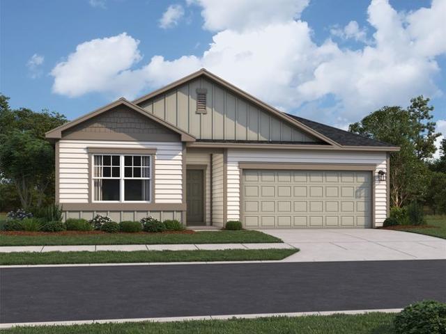 House for sale in Dickinson, Galveston County