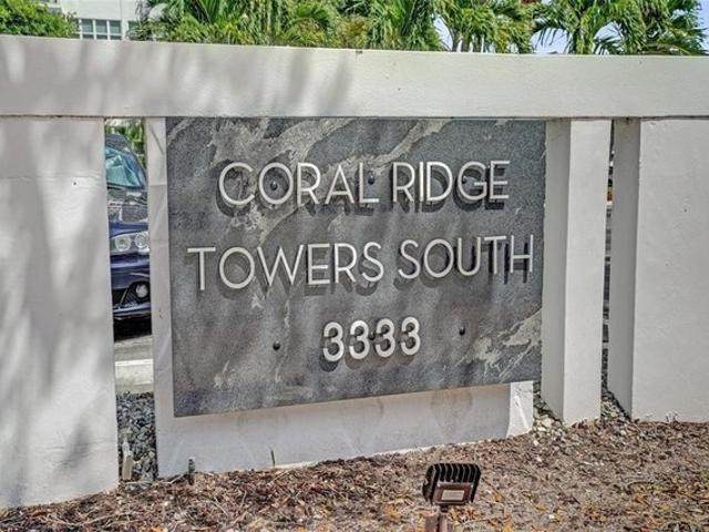 Condo for sale in Fort Lauderdale, Broward County