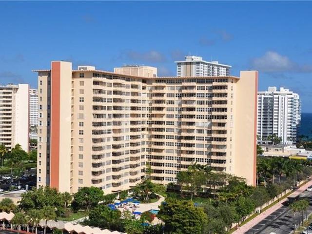 House for sale in Fort Lauderdale, Broward County