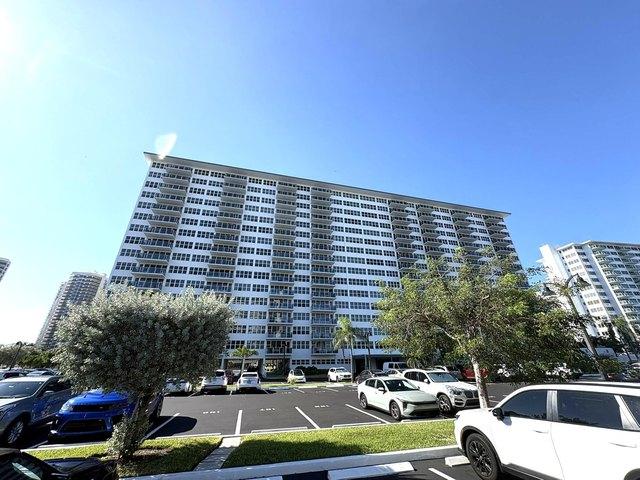 Condo for sale in Fort Lauderdale, Broward County