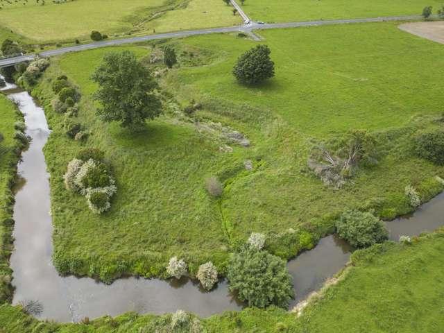 Property for sale in Otorohanga, Waikato